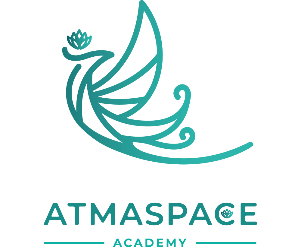 База Знаний AtmaSpace